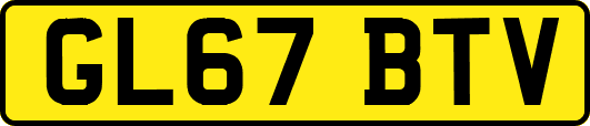 GL67BTV