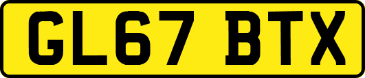 GL67BTX
