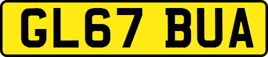 GL67BUA