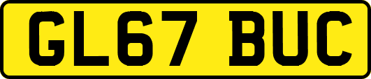 GL67BUC