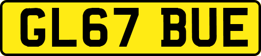 GL67BUE