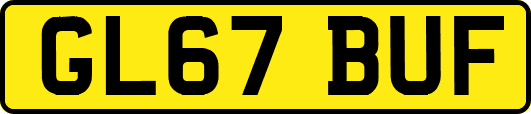 GL67BUF