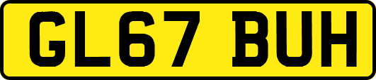 GL67BUH