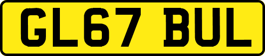 GL67BUL