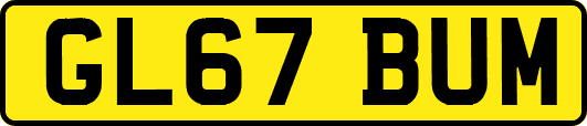 GL67BUM