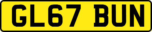GL67BUN