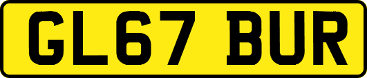 GL67BUR