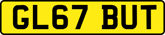 GL67BUT