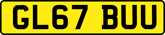 GL67BUU