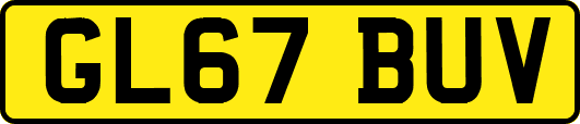 GL67BUV