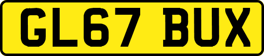 GL67BUX