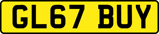 GL67BUY