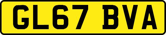 GL67BVA