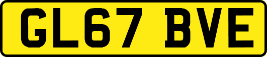 GL67BVE