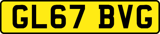 GL67BVG