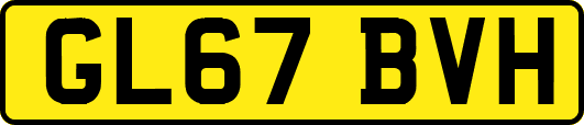 GL67BVH