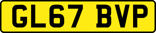 GL67BVP