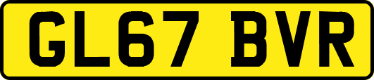 GL67BVR