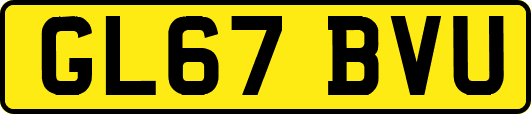 GL67BVU