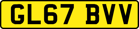 GL67BVV