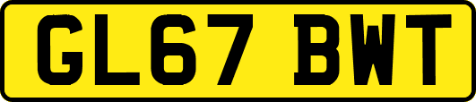 GL67BWT