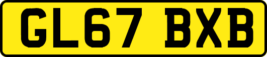 GL67BXB