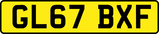 GL67BXF