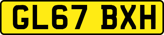 GL67BXH