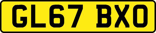 GL67BXO
