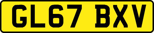 GL67BXV