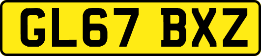 GL67BXZ