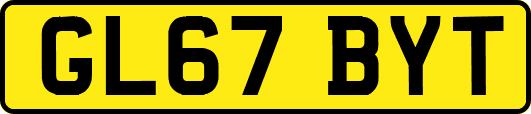 GL67BYT