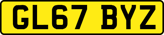 GL67BYZ