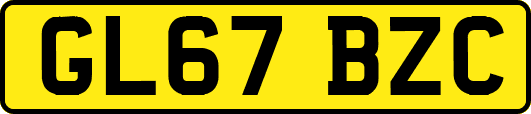 GL67BZC