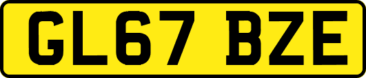 GL67BZE