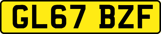 GL67BZF