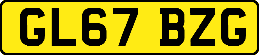 GL67BZG