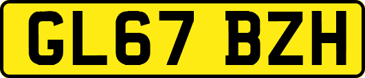 GL67BZH