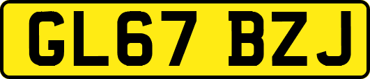 GL67BZJ