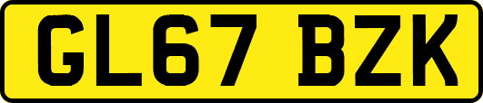 GL67BZK