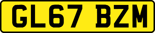 GL67BZM