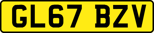 GL67BZV