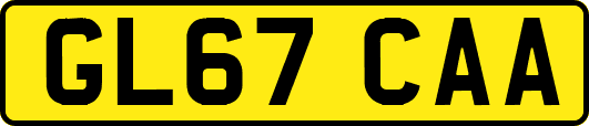 GL67CAA