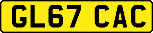 GL67CAC