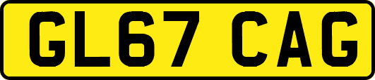 GL67CAG