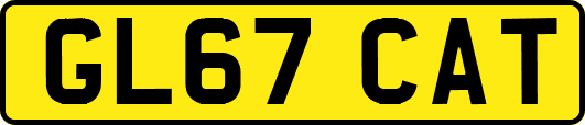 GL67CAT