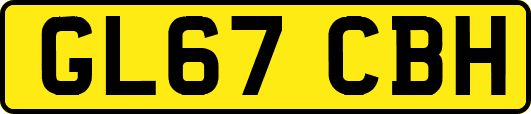 GL67CBH