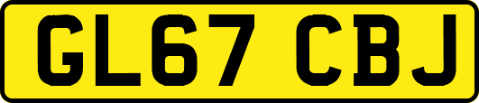 GL67CBJ