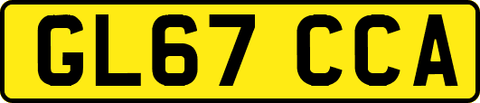 GL67CCA