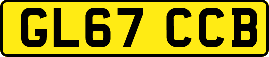 GL67CCB